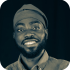 Sam Morayo
